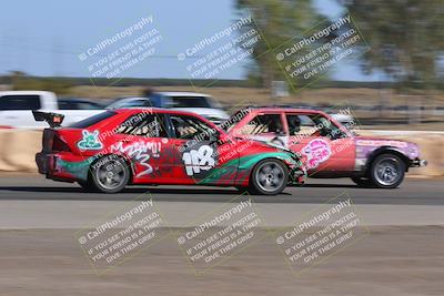 media/Oct-02-2022-24 Hours of Lemons (Sun) [[cb81b089e1]]/1020am (Front Straight)/